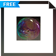 Amazing Bubbles 3D