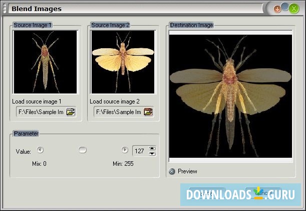 Amazing Photo Editor