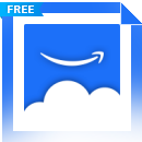 Amazon Drive
