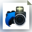 Amrev Photo Recovery