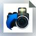 Download Amrev Photo Recovery