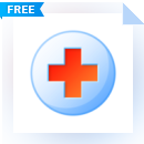 AnVir Task Manager Free