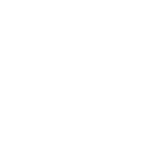 AnVir Task Manager Pro