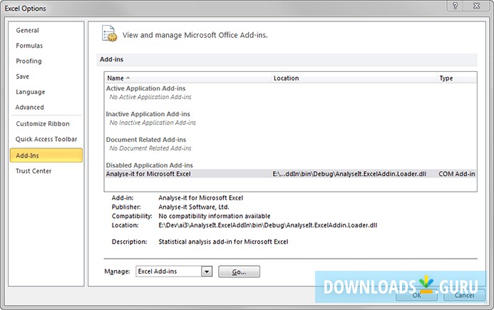 ms excel download for windows 10 32 bit