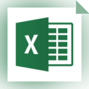 Analyse-it for Microsoft Excel