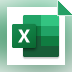 Download Analyse-it for Microsoft Excel