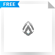 Anarchy Online