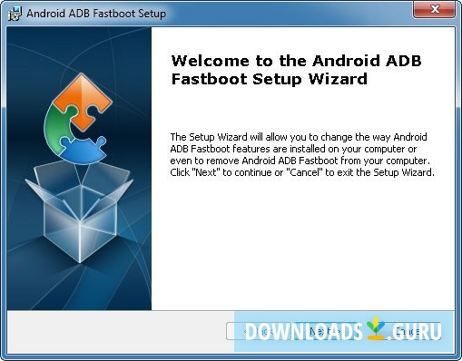 install adb and fastboot windows 8.1