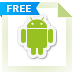 Download Android SDK Tools
