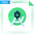Android Studio