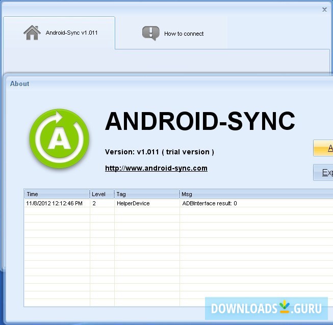 download syncios for windows 10 64 bit windows 10 update