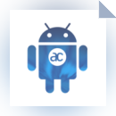 android converter