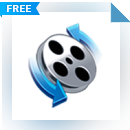 Aneesoft Free Video Converter