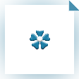 Animated Desktop