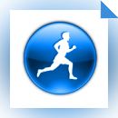 Animated GIF producer