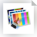 Animated Wallpaper Maker