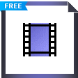 Ant Movie Catalog
