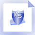Download Anti Keylogger Shield