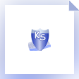 Anti Keylogger Shield