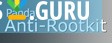 Anti-Rootkit