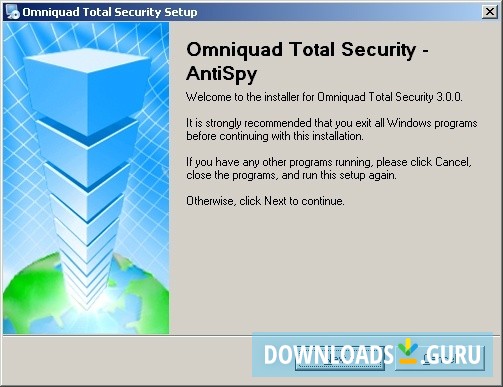 Antispy for windows 10 что это