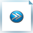 AnvSoft Flash Slide Show Maker