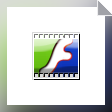 AnvSoft Flash to Video Converter