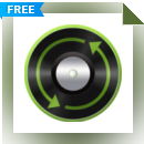 Any Audio Converter