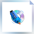 Any DVD Cloner Platinum