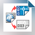Download Any DWF to DWG Converter