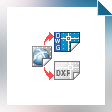 Any DWF to DWG Converter