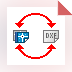 Download Any DWG DXF Converter