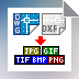 Download Any DWG to Image Converter Pro
