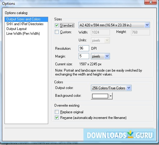 any pdf to dwg converter 2020 crack