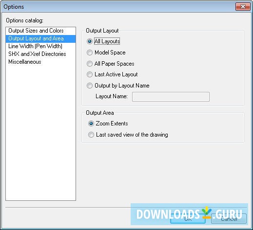 any pdf to dwg converter torrent