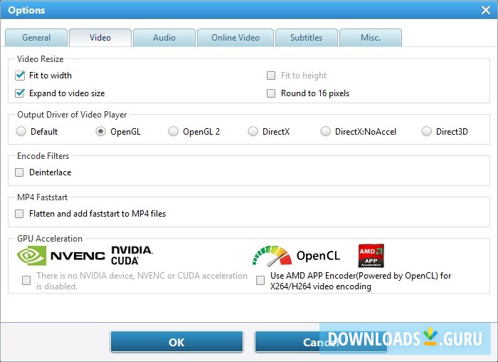 Free Download Any Video Converter Full Version For Windows 8