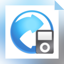 Any Video Converter Professional