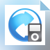 Download Any Video Converter Professional