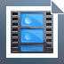 Download Any Video Editor