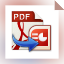 AnyBizSoft PDF to PowerPoint
