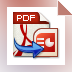Download AnyBizSoft PDF to PowerPoint