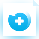 AnyMP4 Android Data Recovery