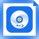 AnyMP4 Blu-ray Ripper