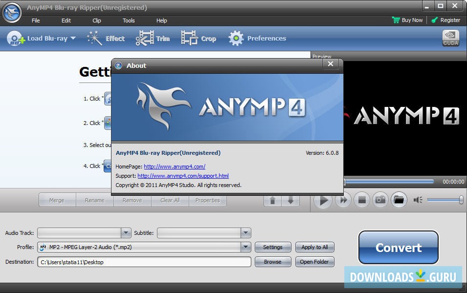 onyx rip software free download