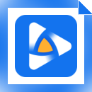 AnyMP4 Video Converter Ultimate