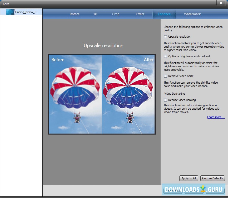 any mp4 converter ultimate any mp4 converter ultimate