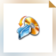 AnyReader