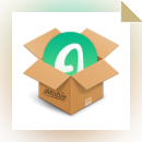 AnyTrans for Android