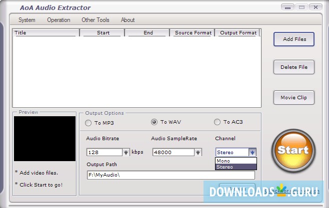 download channel955 com download channel955 com