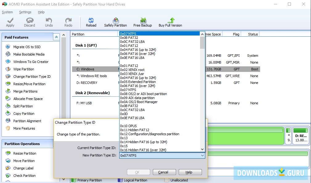 pastebin aomei partition assistant pro key pastebin aomei partition assistant pro key